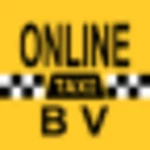 Logo of Online TAXI BRAȘOV android Application 